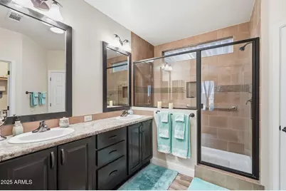 2263 N Trekell Road #60, Casa Grande, AZ 85122 - Photo 5