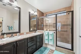 2263 N Trekell Rd, Casa Grande, AZ 85122 - Photo 5