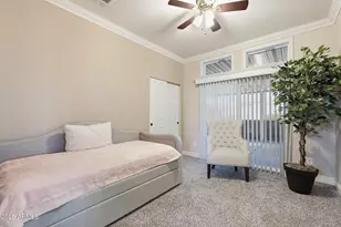 2263 N Trekell Rd, Casa Grande, AZ 85122 - Photo 25