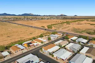 2263 N Trekell Rd, Casa Grande, AZ 85122 - Photo 35