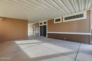 2263 N Trekell Rd, Casa Grande, AZ 85122 - Photo 31