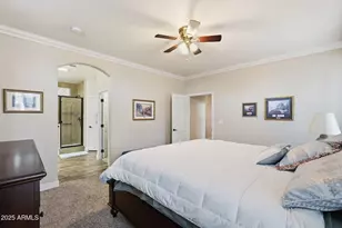 2263 N Trekell Rd, Casa Grande, AZ 85122 - Photo 23