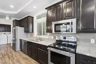 2263 N Trekell Rd, Casa Grande, AZ 85122 - Photo 19