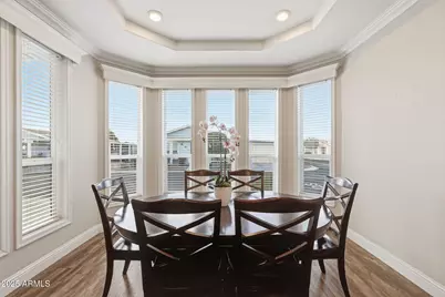 2263 N Trekell Road #60, Casa Grande, AZ 85122 - Photo 21