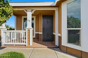 2263 N Trekell Rd, Casa Grande, AZ 85122 - Photo 11