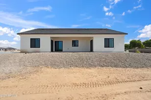 22103 W Harwell Rd, Buckeye, AZ 85326 - Photo 39