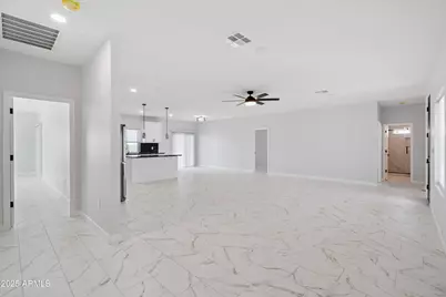 22103 W Harwell Road, Buckeye, AZ 85326 - Photo 11