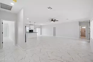 22103 W Harwell Rd, Buckeye, AZ 85326 - Photo 11