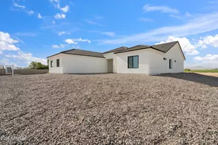 22103 W Harwell Rd, Buckeye, AZ 85326 - Photo 5