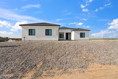 22103 W Harwell Road, Buckeye, AZ 85326 - Photo 7