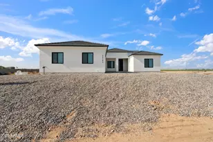 22103 W Harwell Rd, Buckeye, AZ 85326 - Photo 7