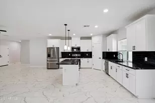 22103 W Harwell Rd, Buckeye, AZ 85326 - Photo 19