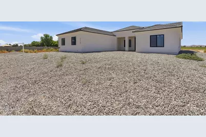 22103 W Harwell Road, Buckeye, AZ 85326 - Photo 45