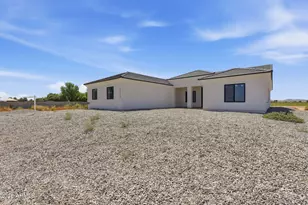 22103 W Harwell Rd, Buckeye, AZ 85326 - Photo 45