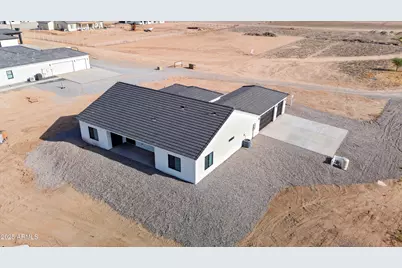 22103 W Harwell Road, Buckeye, AZ 85326 - Photo 5