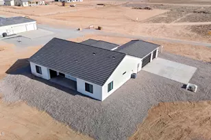 22103 W Harwell Rd, Buckeye, AZ 85326 - Photo 5