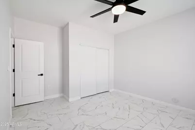 22103 W Harwell Road, Buckeye, AZ 85326 - Photo 31