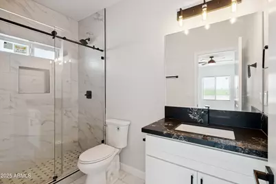 22103 W Harwell Road, Buckeye, AZ 85326 - Photo 21