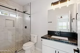 22103 W Harwell Rd, Buckeye, AZ 85326 - Photo 21