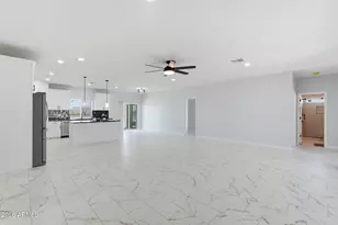 22103 W Harwell Rd, Buckeye, AZ 85326 - Photo 9