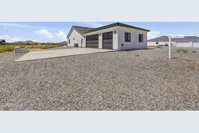 22103 W Harwell Road, Buckeye, AZ 85326 - Photo 41