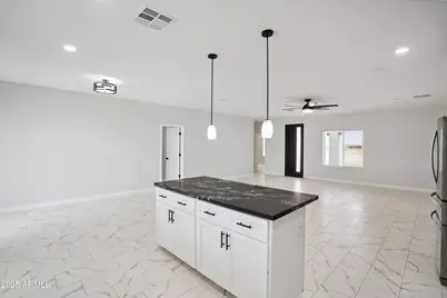 22103 W Harwell Road, Buckeye, AZ 85326 - Photo 13