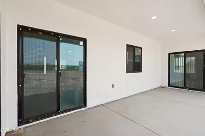 22103 W Harwell Road, Buckeye, AZ 85326 - Photo 35