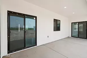 22103 W Harwell Rd, Buckeye, AZ 85326 - Photo 35