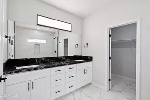 22103 W Harwell Rd, Buckeye, AZ 85326 - Photo 25