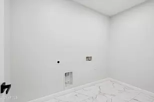 22103 W Harwell Rd, Buckeye, AZ 85326 - Photo 29