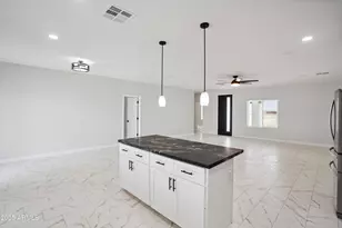 22103 W Harwell Rd, Buckeye, AZ 85326 - Photo 17