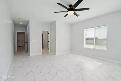22103 W Harwell Road, Buckeye, AZ 85326 - Photo 23