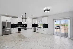 22103 W Harwell Rd, Buckeye, AZ 85326 - Photo 15