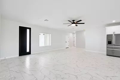 22103 W Harwell Road, Buckeye, AZ 85326 - Photo 9