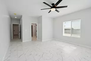 22103 W Harwell Rd, Buckeye, AZ 85326 - Photo 19