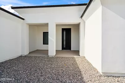 22103 W Harwell Road, Buckeye, AZ 85326 - Photo 7