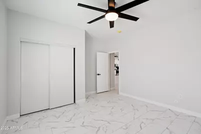 22103 W Harwell Road, Buckeye, AZ 85326 - Photo 27