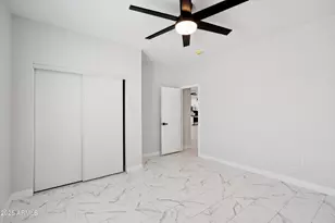 22103 W Harwell Rd, Buckeye, AZ 85326 - Photo 27