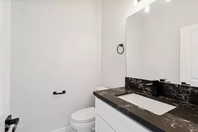 22103 W Harwell Road, Buckeye, AZ 85326 - Photo 33