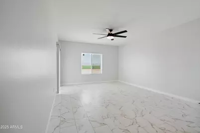 22103 W Harwell Road, Buckeye, AZ 85326 - Photo 27