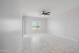 22103 W Harwell Rd, Buckeye, AZ 85326 - Photo 27