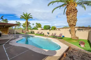 9232 E Olive Ln S, Sun Lakes, AZ 85248 - Photo 1