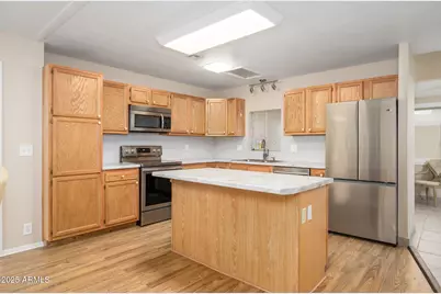 9232 E Olive Lane S, Sun Lakes, AZ 85248 - Photo 9