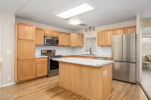 9232 E Olive Ln S, Sun Lakes, AZ 85248 - Photo 9