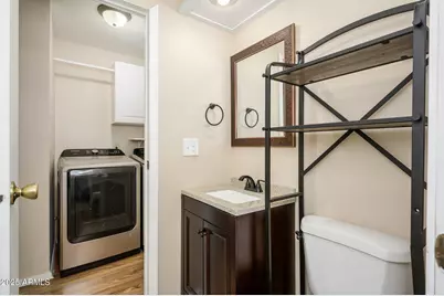 9232 E Olive Lane S, Sun Lakes, AZ 85248 - Photo 19