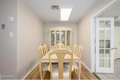 9232 E Olive Lane S, Sun Lakes, AZ 85248 - Photo 11