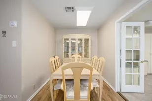 9232 E Olive Ln S, Sun Lakes, AZ 85248 - Photo 11