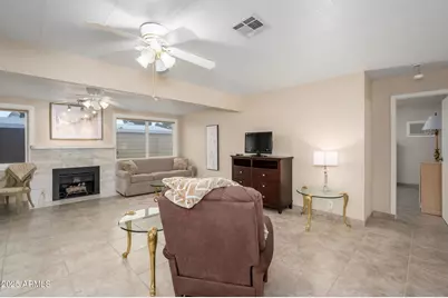 9232 E Olive Lane S, Sun Lakes, AZ 85248 - Photo 5