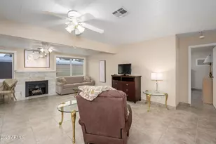 9232 E Olive Ln S, Sun Lakes, AZ 85248 - Photo 5