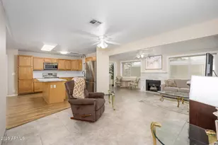 9232 E Olive Ln S, Sun Lakes, AZ 85248 - Photo 7